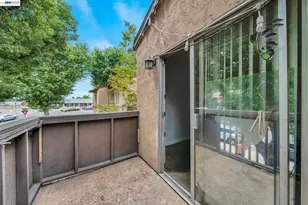 4332 Pacific Ave, Stockton, CA 95207 - Photo 17