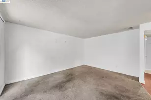 4332 Pacific Ave, Stockton, CA 95207 - Photo 9