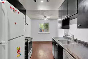 4332 Pacific Ave, Stockton, CA 95207 - Photo 15