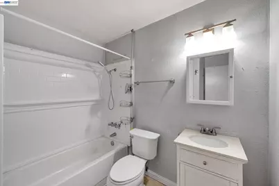 4332 Pacific Ave #38, Stockton, CA 95207 - Photo 5