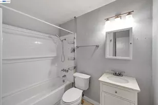 4332 Pacific Ave, Stockton, CA 95207 - Photo 5