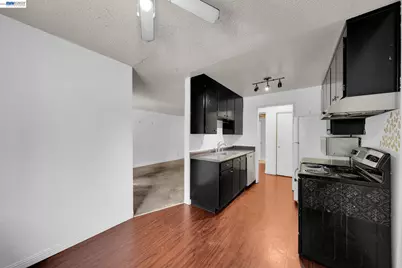 4332 Pacific Ave #38, Stockton, CA 95207 - Photo 11