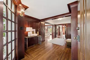 45 Highland Ave, Piedmont, CA 94611 - Photo 5