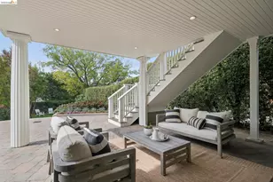 45 Highland Ave, Piedmont, CA 94611 - Photo 59