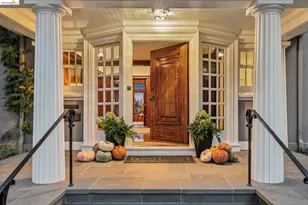 45 Highland Ave, Piedmont, CA 94611 - Photo 67