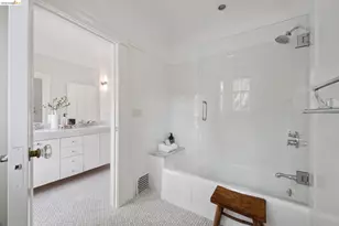 45 Highland Ave, Piedmont, CA 94611 - Photo 37