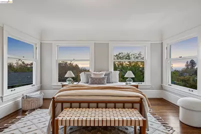 45 Highland Ave, Piedmont, CA 94611 - Photo 13