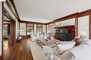 45 Highland Ave, Piedmont, CA 94611 - Photo 11