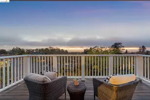 45 Highland Ave, Piedmont, CA 94611 - Photo 75