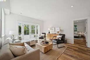 45 Highland Ave, Piedmont, CA 94611 - Photo 53