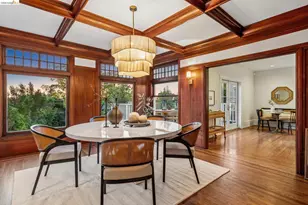 45 Highland Ave, Piedmont, CA 94611 - Photo 73