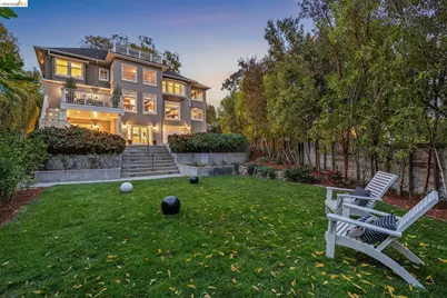 45 Highland Ave, Piedmont, CA 94611 - Photo 19