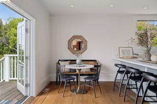 45 Highland Ave, Piedmont, CA 94611 - Photo 23