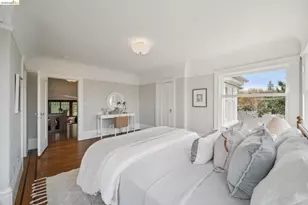 45 Highland Ave, Piedmont, CA 94611 - Photo 39