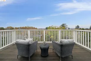 45 Highland Ave, Piedmont, CA 94611 - Photo 49