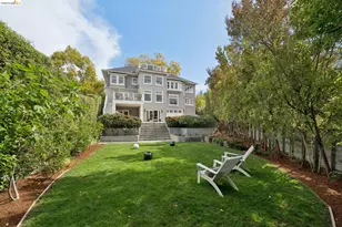 45 Highland Ave, Piedmont, CA 94611 - Photo 63