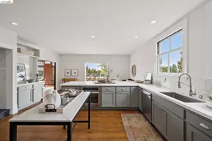 45 Highland Ave, Piedmont, CA 94611 - Photo 21