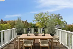 45 Highland Ave, Piedmont, CA 94611 - Photo 25