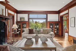 45 Highland Ave, Piedmont, CA 94611 - Photo 9