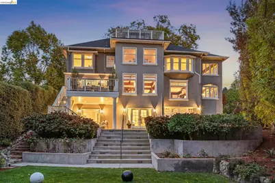 45 Highland Ave, Piedmont, CA 94611 - Photo 23