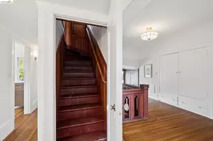 45 Highland Ave, Piedmont, CA 94611 - Photo 45