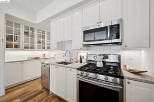 45 Highland Ave, Piedmont, CA 94611 - Photo 55