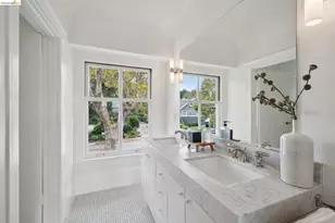 45 Highland Ave, Piedmont, CA 94611 - Photo 35
