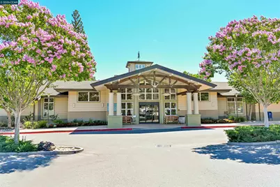 2501 Pine Knoll Dr #10, Walnut Creek, CA 94595 - Photo 33