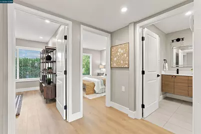 2501 Pine Knoll Dr #10, Walnut Creek, CA 94595 - Photo 17