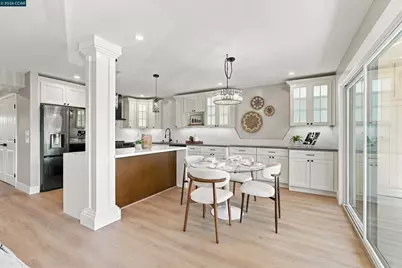 2501 Pine Knoll Dr #10, Walnut Creek, CA 94595 - Photo 11