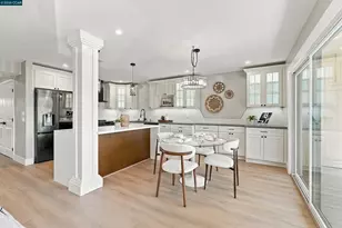 2501 Pine Knoll Dr, Walnut Creek, CA 94595 - Photo 11