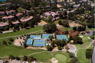 2501 Pine Knoll Dr #10, Walnut Creek, CA 94595 - Photo 35