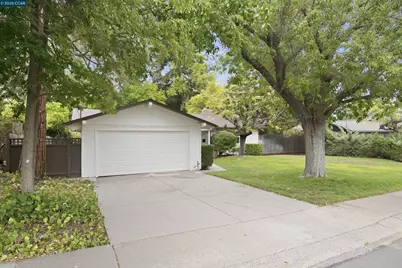 2005 Westover Dr, Pleasant Hill, CA 94523 - Photo 59