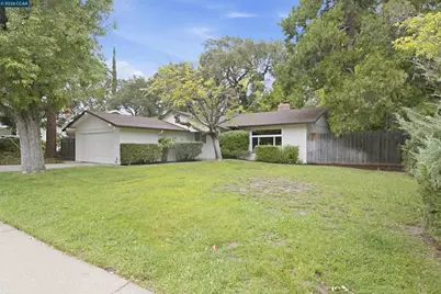 2005 Westover Dr, Pleasant Hill, CA 94523 - Photo 61