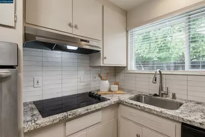 2005 Westover Dr, Pleasant Hill, CA 94523 - Photo 21