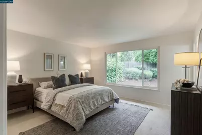 2005 Westover Dr, Pleasant Hill, CA 94523 - Photo 27