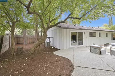 2005 Westover Dr, Pleasant Hill, CA 94523 - Photo 53