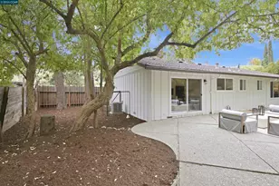 2005 Westover Dr, Pleasant Hill, CA 94523 - Photo 53
