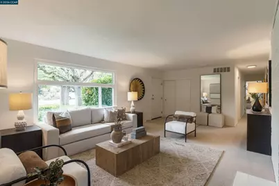 2005 Westover Dr, Pleasant Hill, CA 94523 - Photo 7