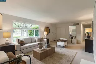 2005 Westover Dr, Pleasant Hill, CA 94523 - Photo 7