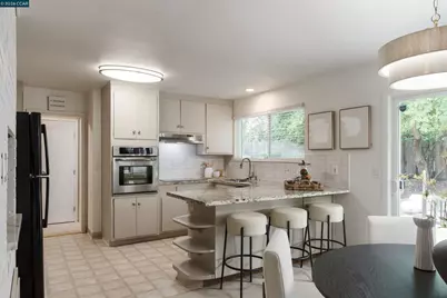 2005 Westover Dr, Pleasant Hill, CA 94523 - Photo 25