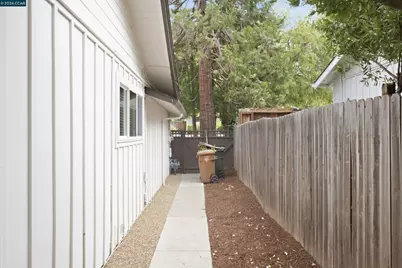 2005 Westover Dr, Pleasant Hill, CA 94523 - Photo 57