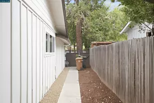 2005 Westover Dr, Pleasant Hill, CA 94523 - Photo 57