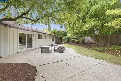 2005 Westover Dr, Pleasant Hill, CA 94523 - Photo 51