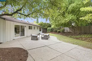 2005 Westover Dr, Pleasant Hill, CA 94523 - Photo 51