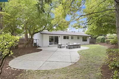 2005 Westover Dr, Pleasant Hill, CA 94523 - Photo 47