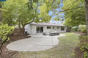 2005 Westover Dr, Pleasant Hill, CA 94523 - Photo 47