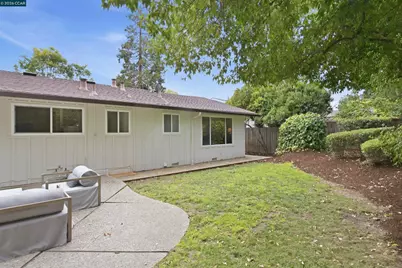 2005 Westover Dr, Pleasant Hill, CA 94523 - Photo 55