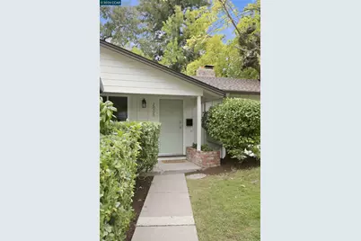 2005 Westover Dr, Pleasant Hill, CA 94523 - Photo 63