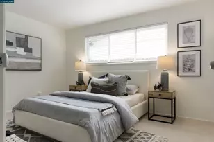 2005 Westover Dr, Pleasant Hill, CA 94523 - Photo 45